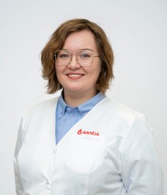 Kristina Baniūnienė